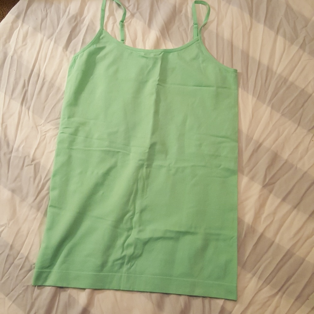 Apt. 9 camisole